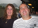 IMG_2599.jpg
