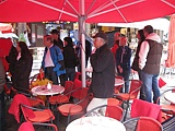IMG_2627.jpg