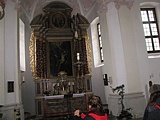 IMG_2639.jpg