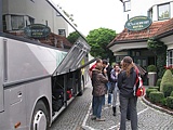 IMG_2667.jpg