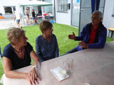 P1040838.jpg