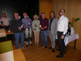 P1050017.jpg