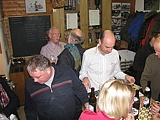 IMG_3071.jpg