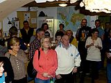 p1010460.jpg
